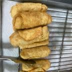 Best Egg Roll (1) 春卷 in Lansing, IL