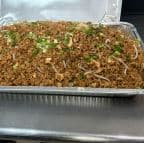 Best Chicken Fried Rice 鸡炒饭 in Lansing, IL