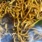 Best Beef Noodles in Lansing, IL