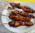 Best Chicken Sticks (2) in Lansing, IL