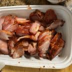 Best BBQ Pork in Lansing, IL