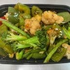 Best Ho Ho Toy 好好菜 (菜花) in Lansing, IL