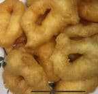 Best Fried Shrimp (6) 炸虾(6) in Lansing, IL