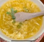 Best Egg Drop Soup 蛋花汤 in Lansing, IL