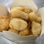 Best Chicken Nuggets (15) 鸡块 in Lansing, IL