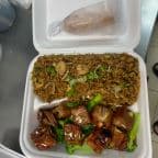 Best BBQ Ribs 排骨(午) in Lansing, IL